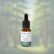 White Pine Fragrance - Mont Tremblant